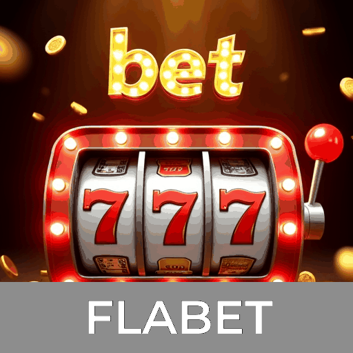 FLABET: Caça-níqueis com Grandes Prêmios, Jogos de Mesa Estratégicos, e Experiência Imersiva com Dealers ao Vivo