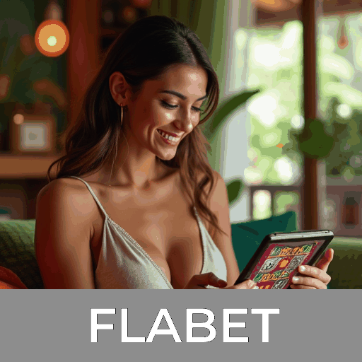 Aproveite os bônus e ofertas imperdíveis do FLABET!