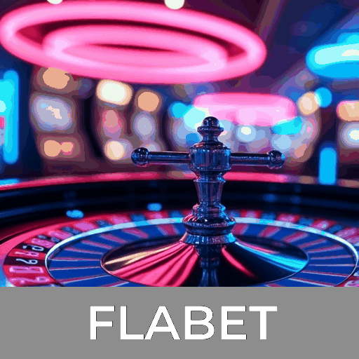 Teste o Acesso Seguro Instantâneo Exclusivo em FLABET
