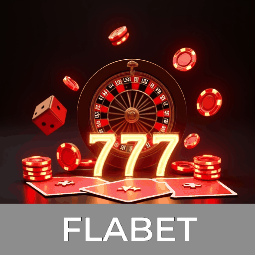 Aproveite os bônus e ofertas imperdíveis do FLABET!