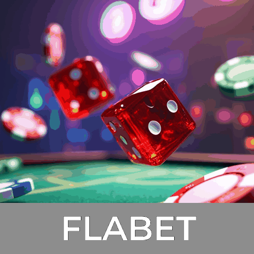 FLABET: A Comodidade das Apostas na Palma da Sua Mão