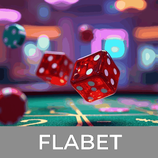 Teste o Acesso Seguro Instantâneo Exclusivo em FLABET