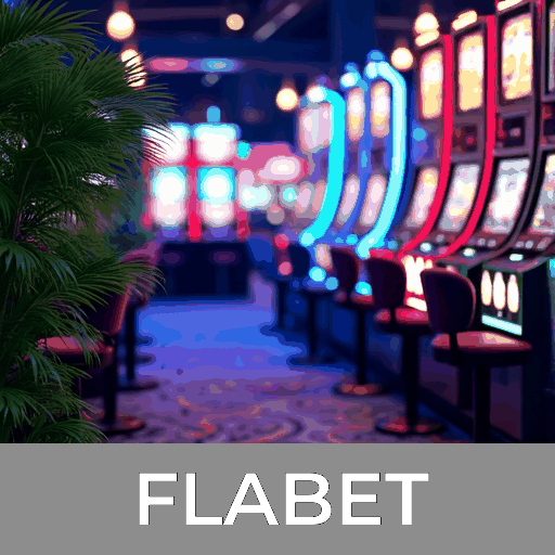 FLABET: Apostas esportivas especializadas no Brasil