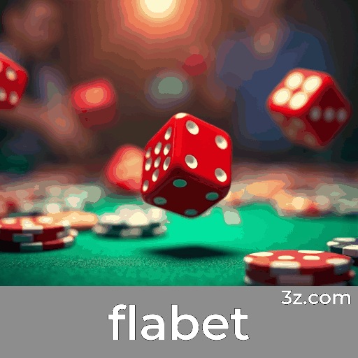 Flabet Pioneira: Revolução nos Jogos e Experiências Disruptivas