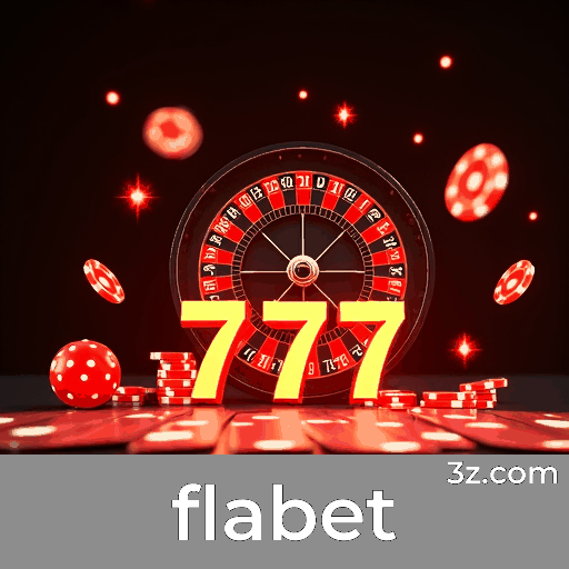 Maximize sua Experiência de Jogo com Estratégias Inteligentes no flabet