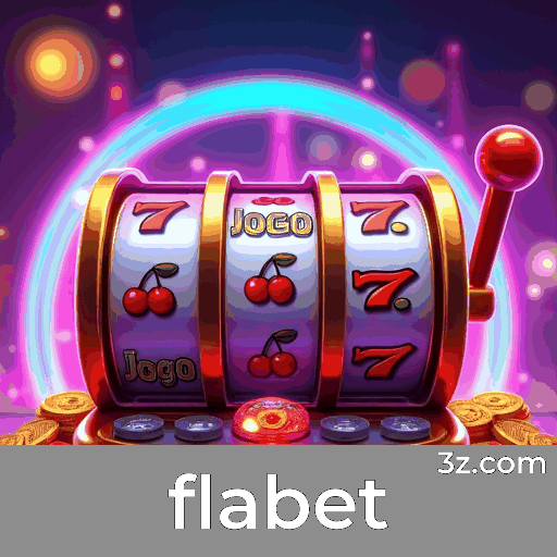 Arquitetura Robusta e Segura da flabet: Garantia de Estabilidade