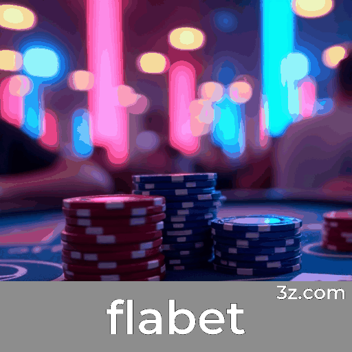 Compita na Comunidade Crash da Flabet com Desafio e Vitalidade