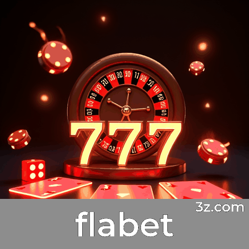 Mergulhe na Atmosfera Fascinante do Cassino flabet: Realismo Psicológico e Ambiente Envolvente