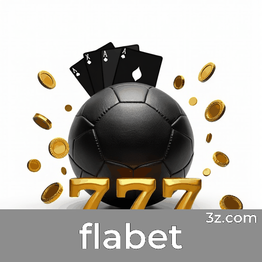 Desbloqueie Bônus Incríveis no Flabet