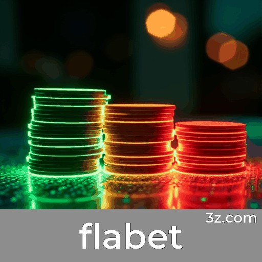 Vantagens Exclusivas para Membros na Flabet