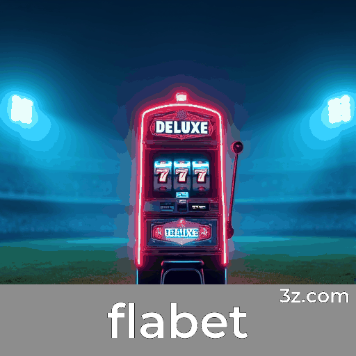 Vantagens Exclusivas para Membros na Flabet