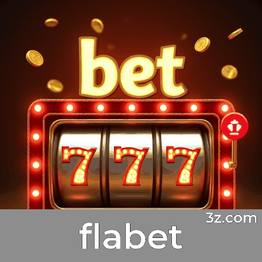 Maximize sua Experiência de Jogo com Estratégias Inteligentes no flabet