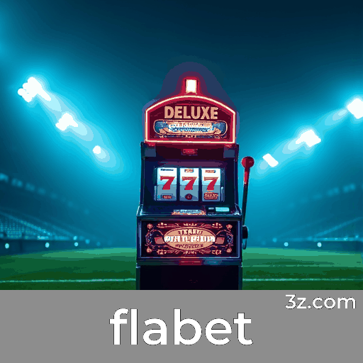 Maximize sua Experiência de Jogo com Estratégias Inteligentes no flabet